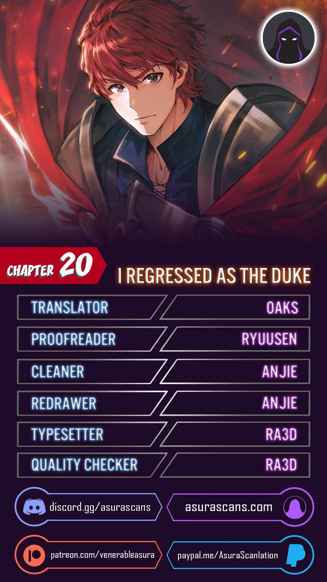 Page 1 of Chapter 20