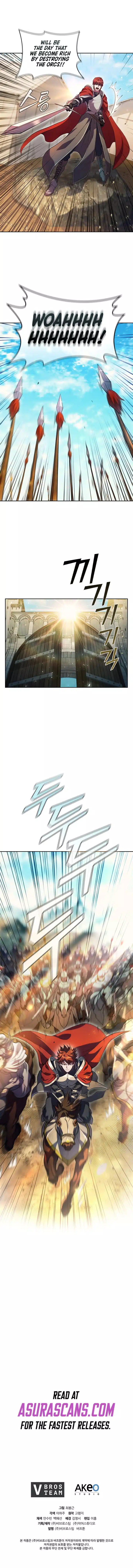 Page 10 of Chapter 2