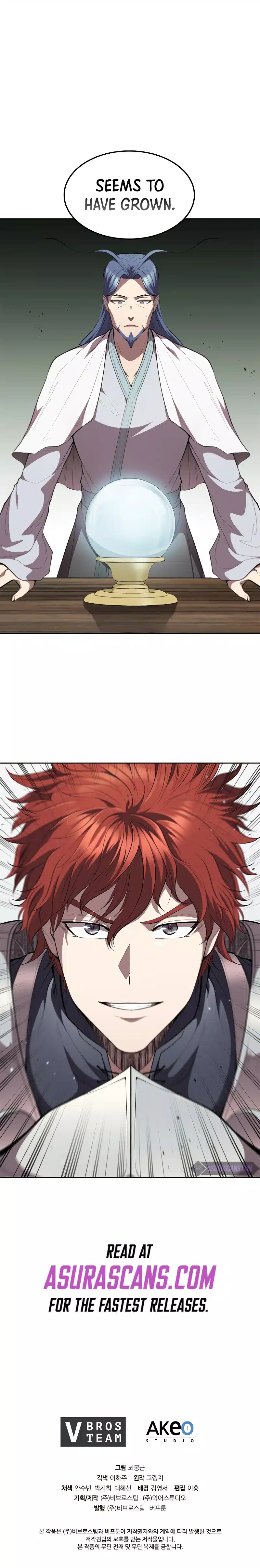 Page 12 of Chapter 30