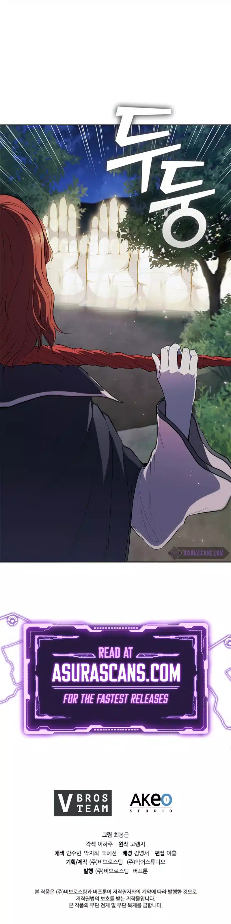 Page 13 of Chapter 32