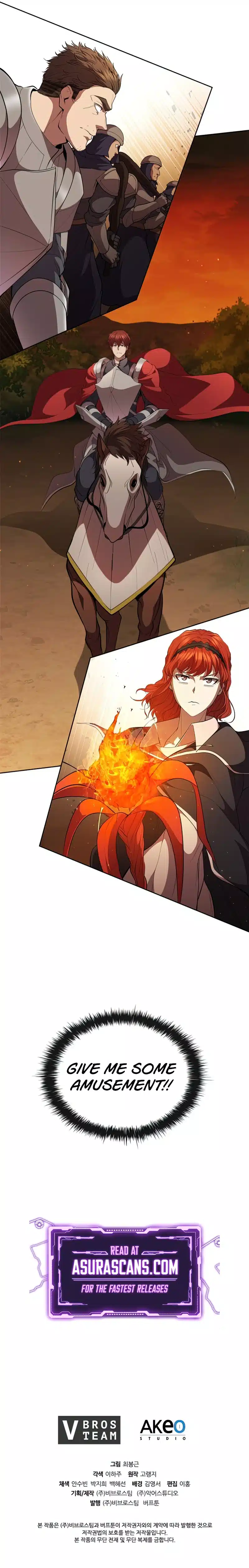 Page 12 of Chapter 34