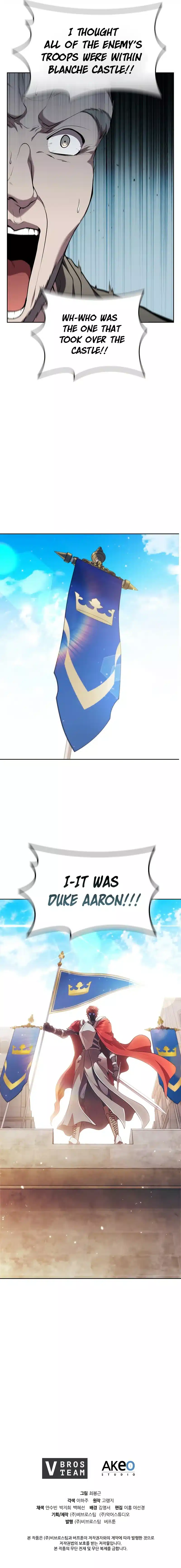 Page 12 of Chapter 38