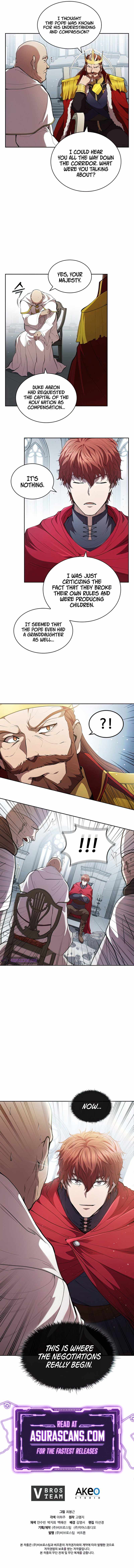 Page 12 of Chapter 39