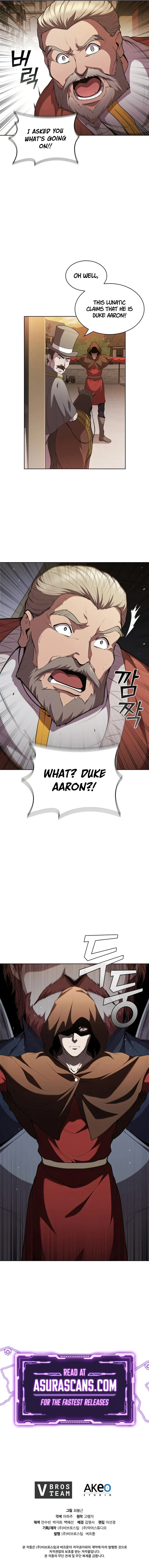 Page 11 of Chapter 41