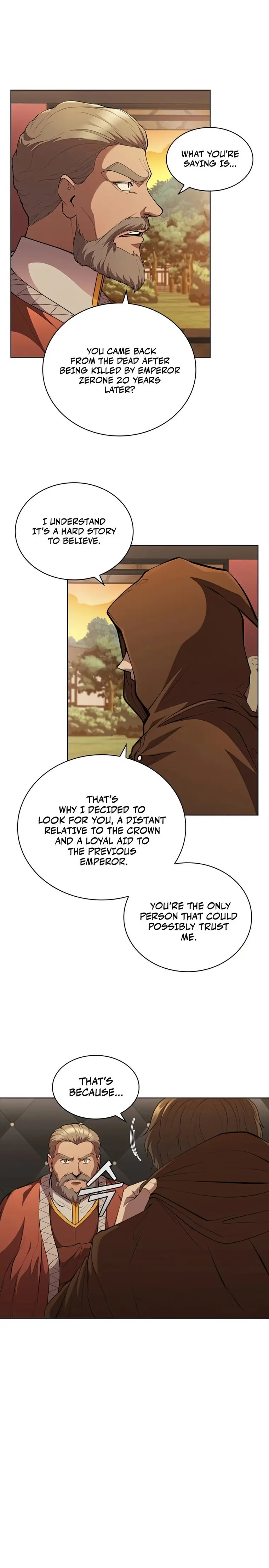 Page 4 of Chapter 42