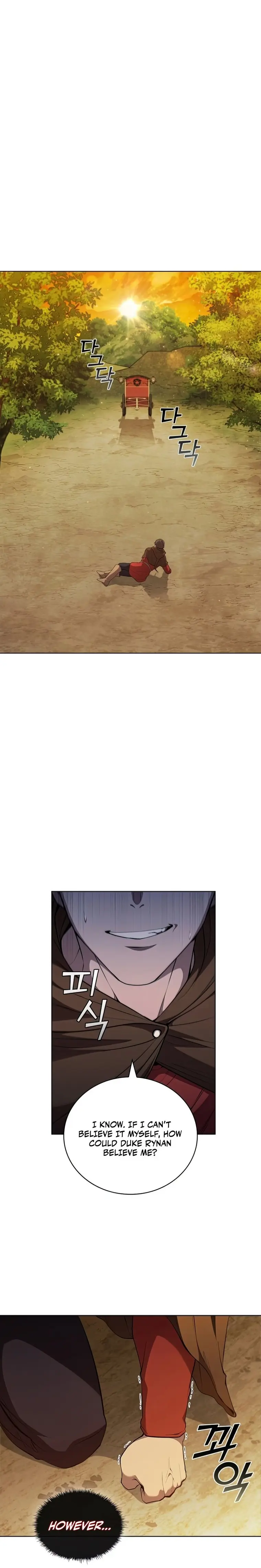 Page 7 of Chapter 42