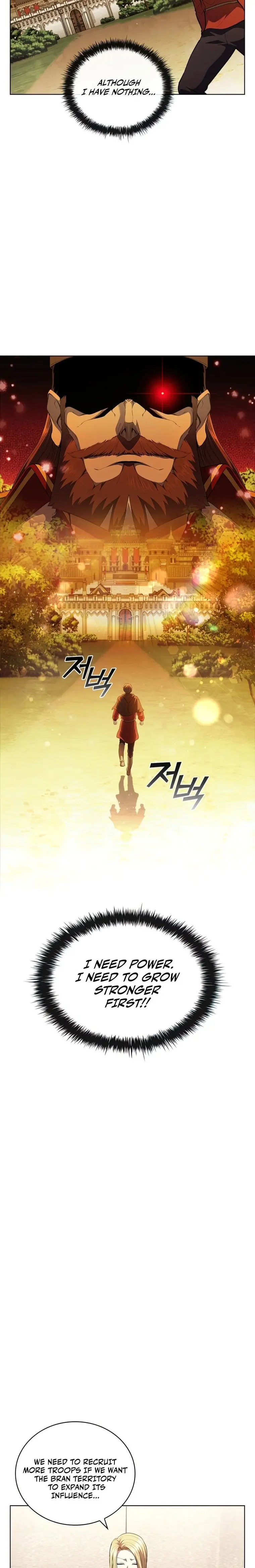 Page 9 of Chapter 42