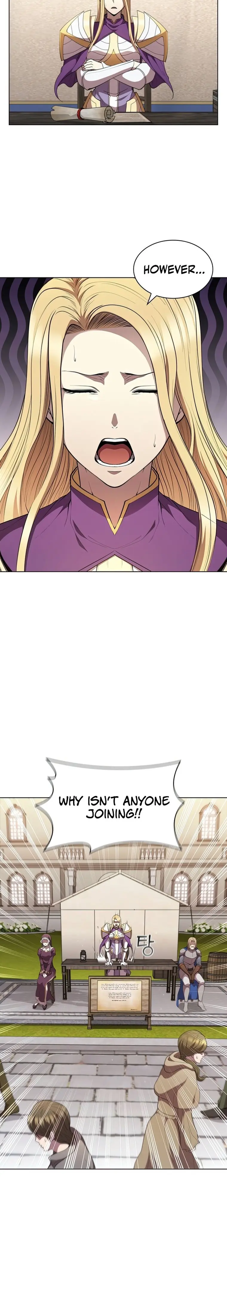 Page 10 of Chapter 42