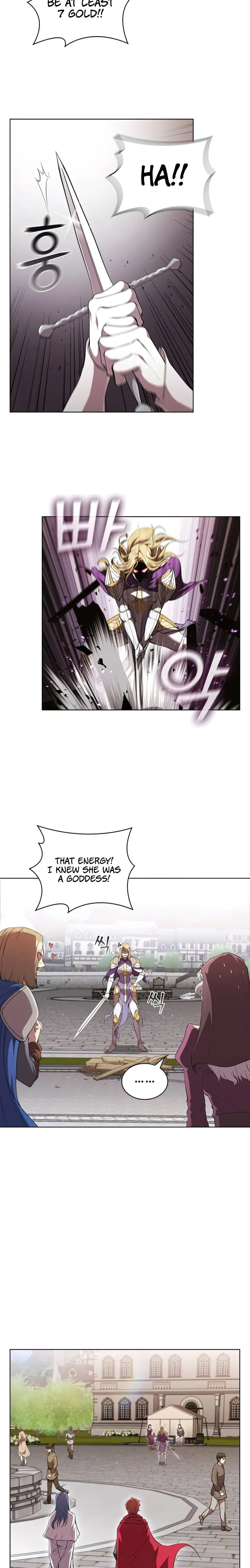 Page 12 of Chapter 42