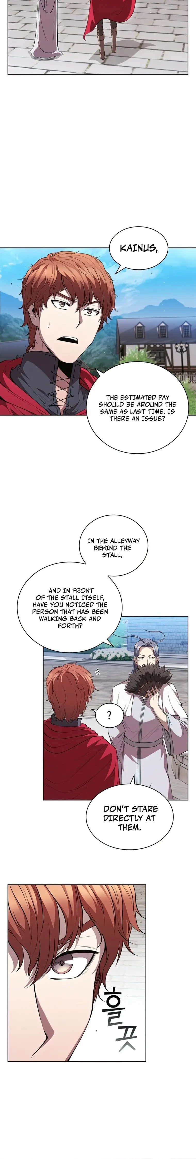 Page 13 of Chapter 42