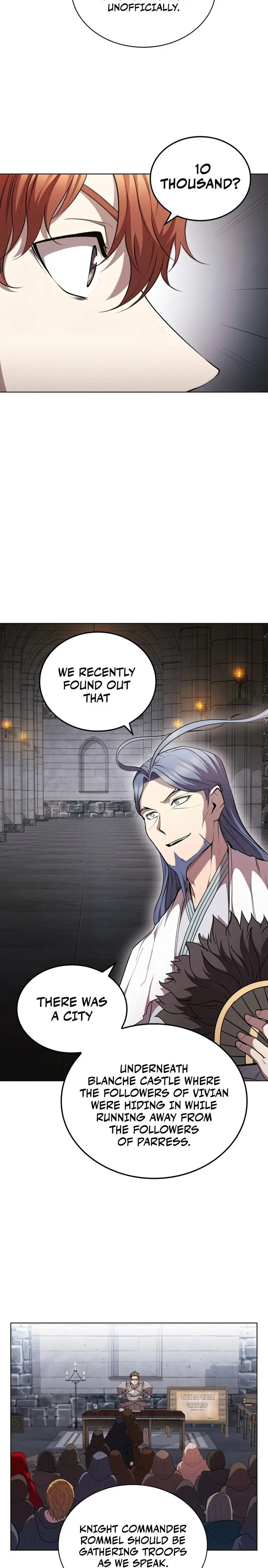 Page 15 of Chapter 42