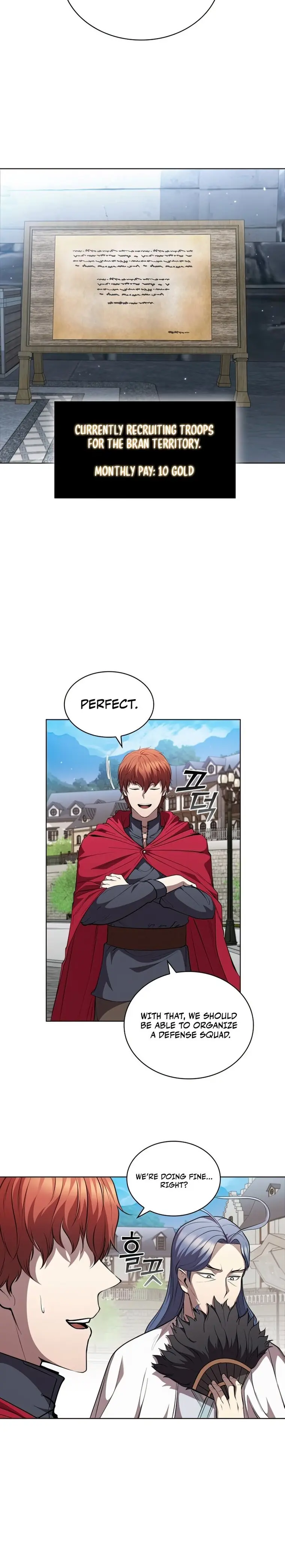 Page 16 of Chapter 42