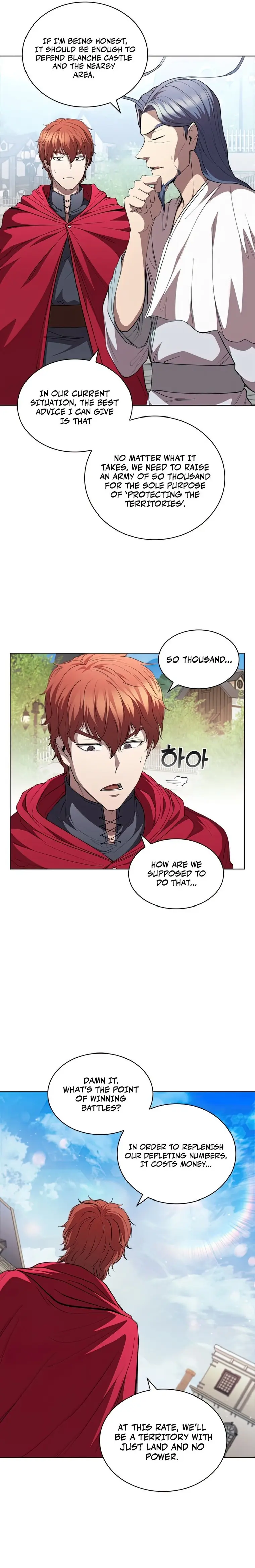 Page 17 of Chapter 42