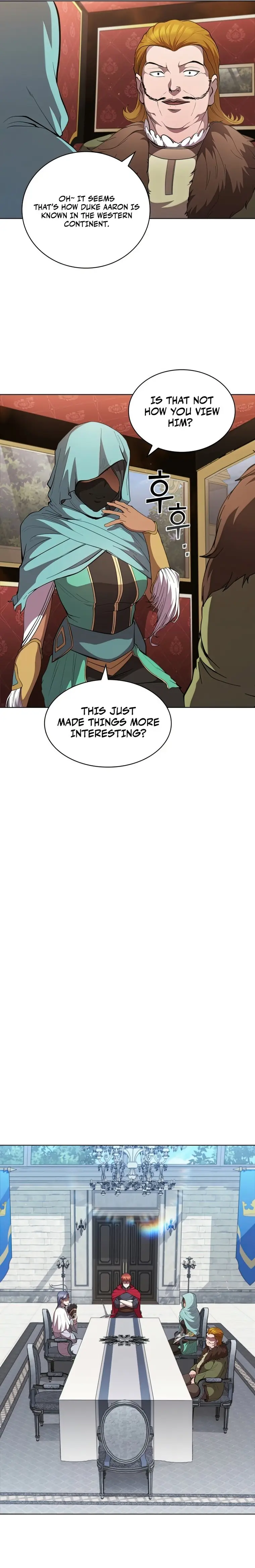 Page 20 of Chapter 42