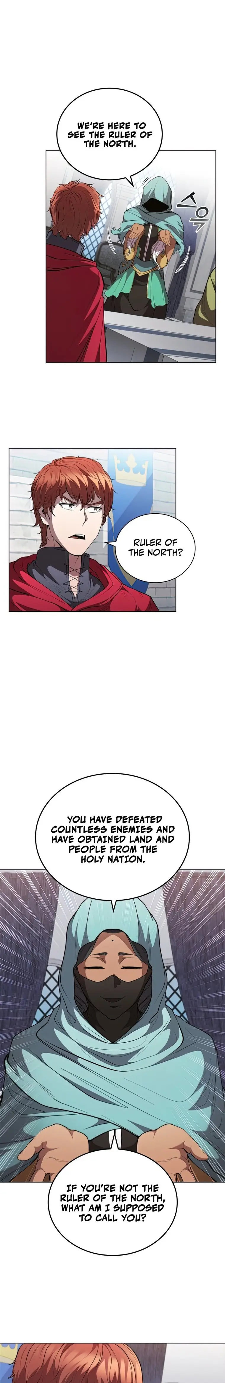 Page 21 of Chapter 42