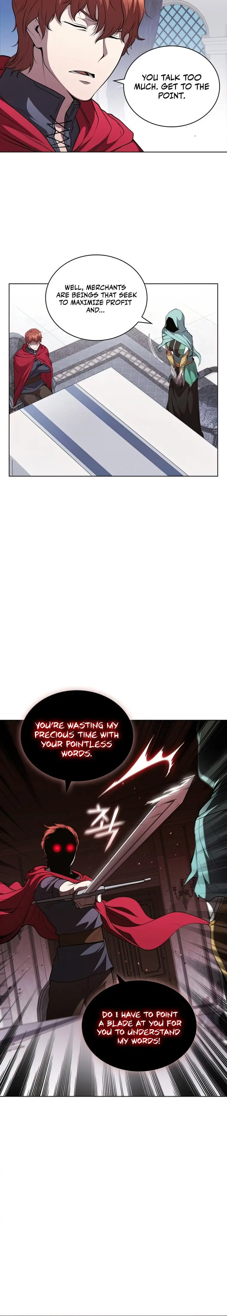 Page 22 of Chapter 42