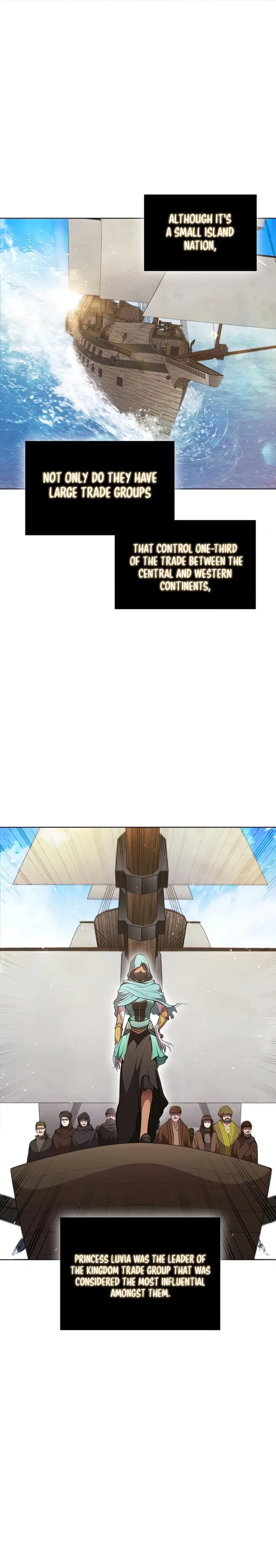Page 25 of Chapter 42