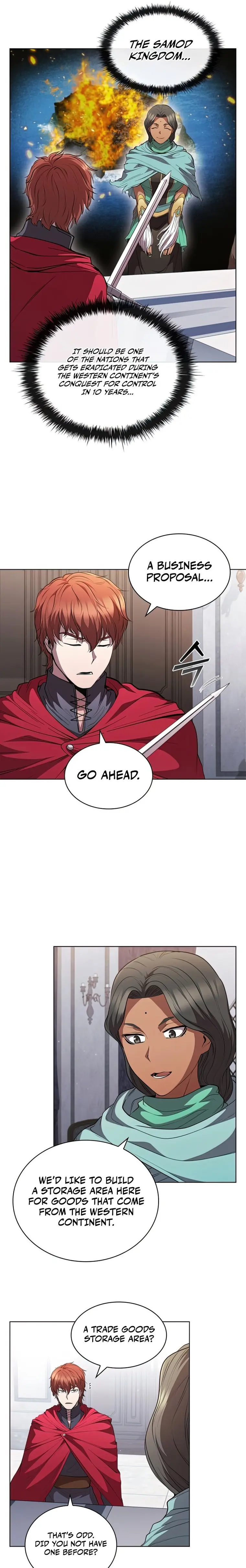 Page 26 of Chapter 42