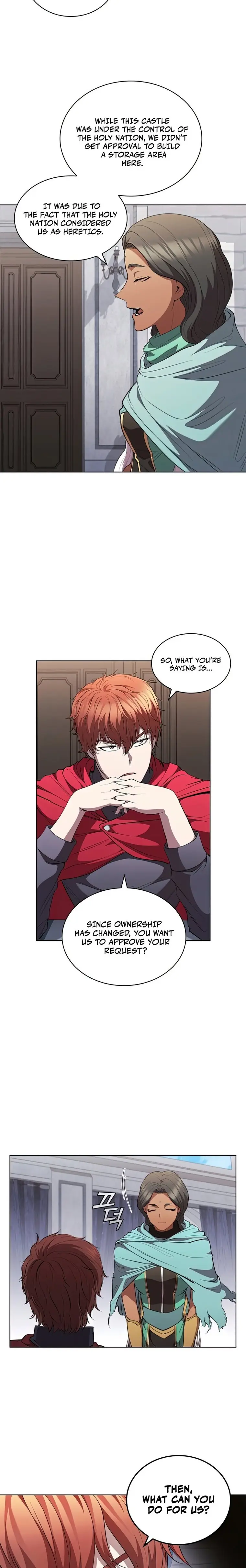 Page 27 of Chapter 42