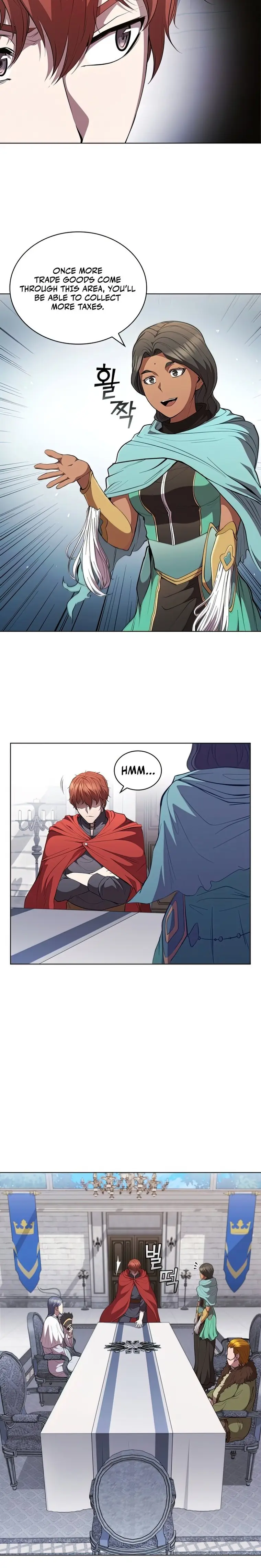 Page 28 of Chapter 42