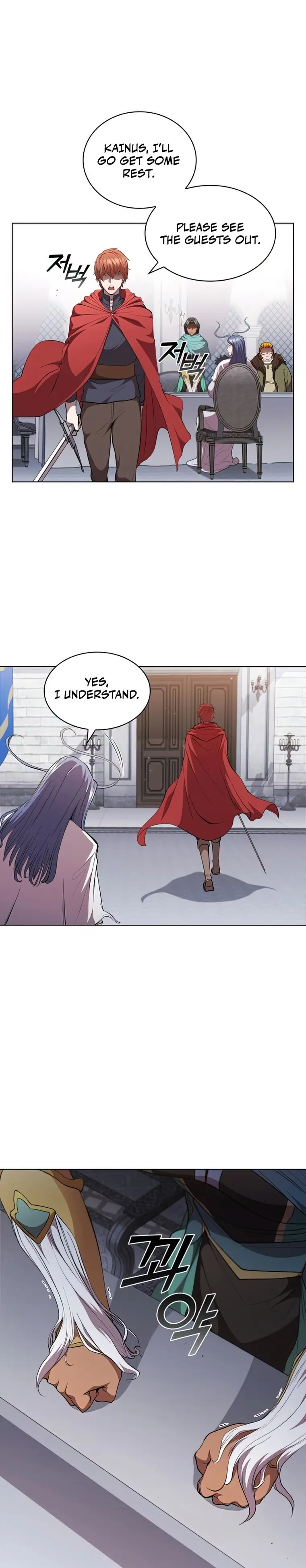 Page 29 of Chapter 42