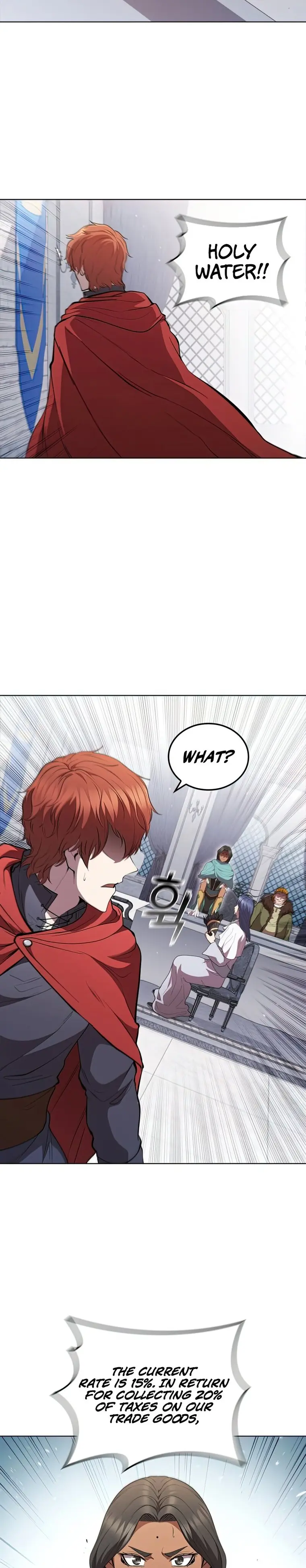 Page 30 of Chapter 42