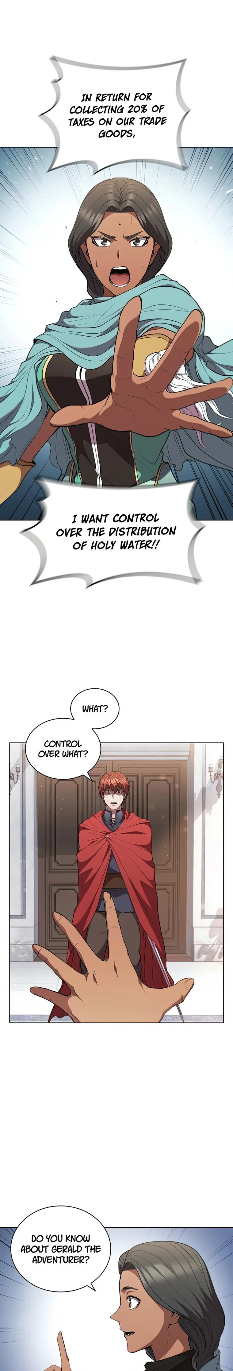 Page 2 of Chapter 43