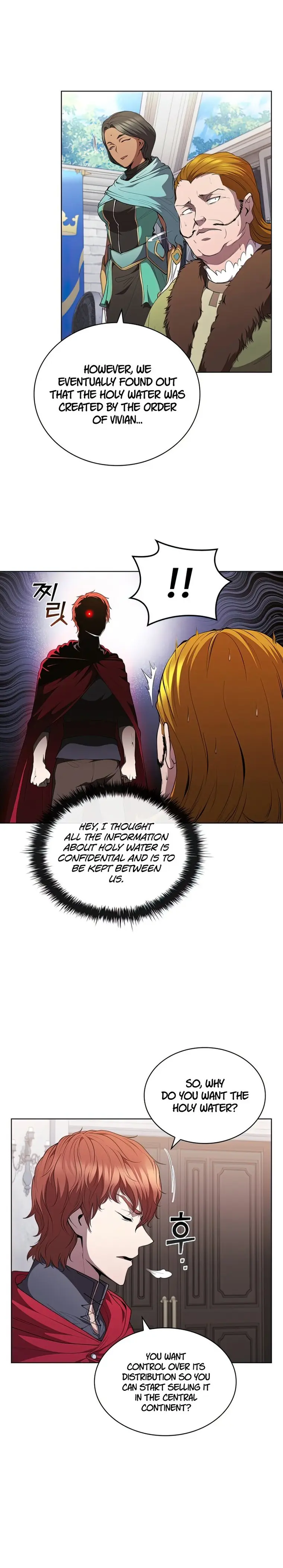 Page 4 of Chapter 43