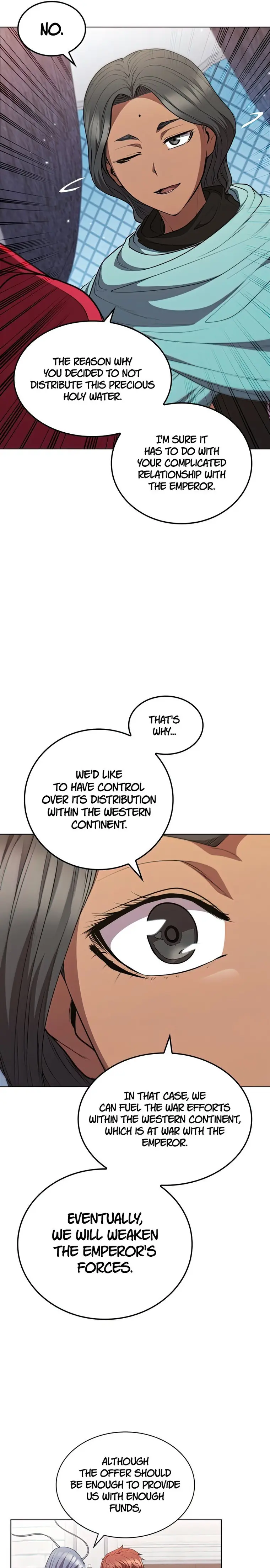 Page 5 of Chapter 43