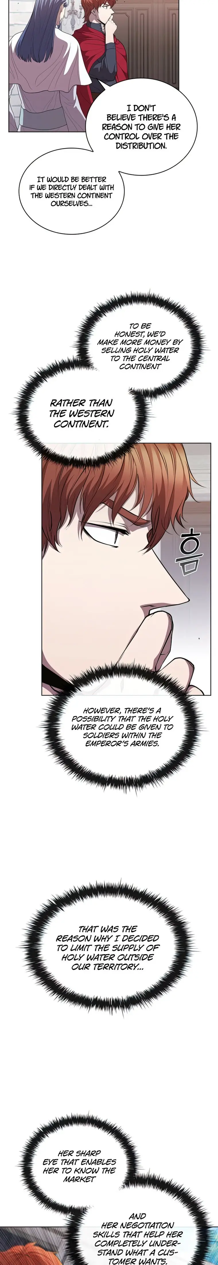 Page 6 of Chapter 43