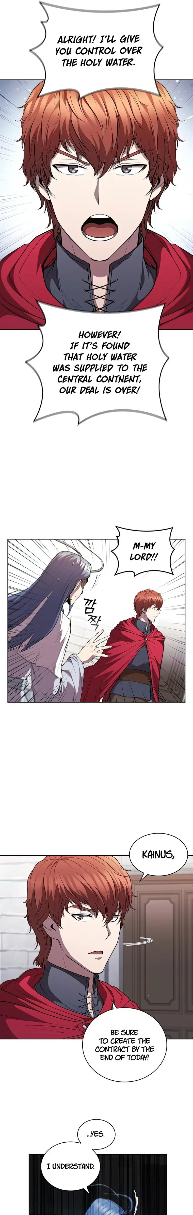 Page 8 of Chapter 43