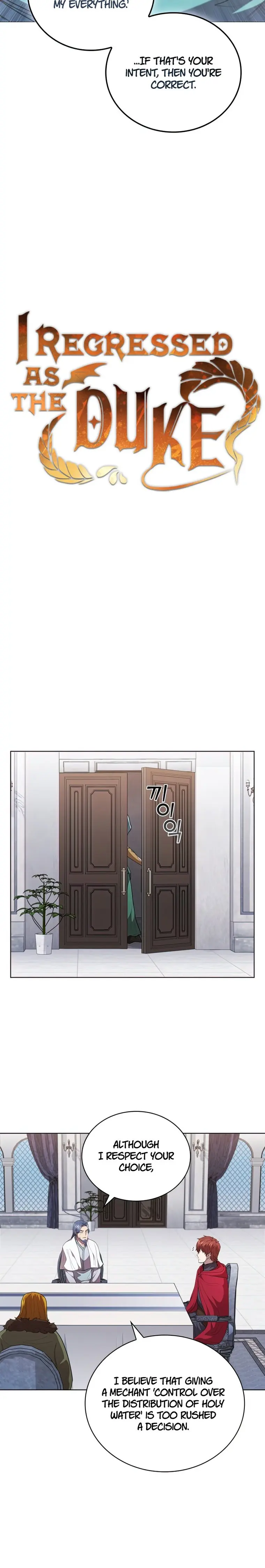 Page 10 of Chapter 43