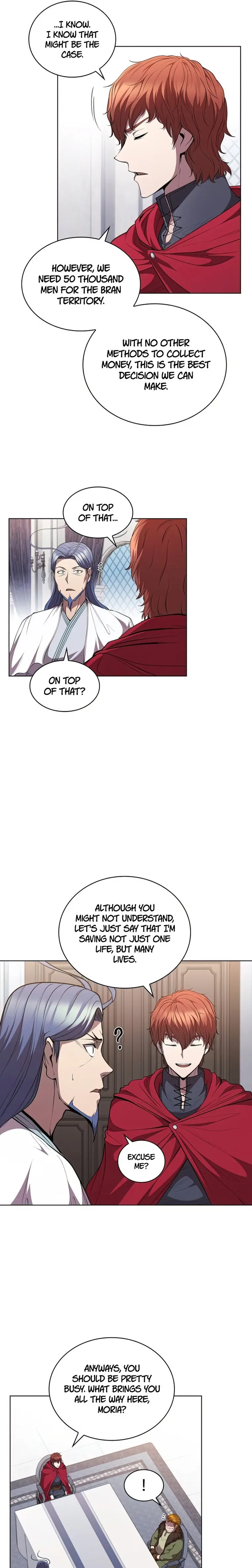 Page 11 of Chapter 43