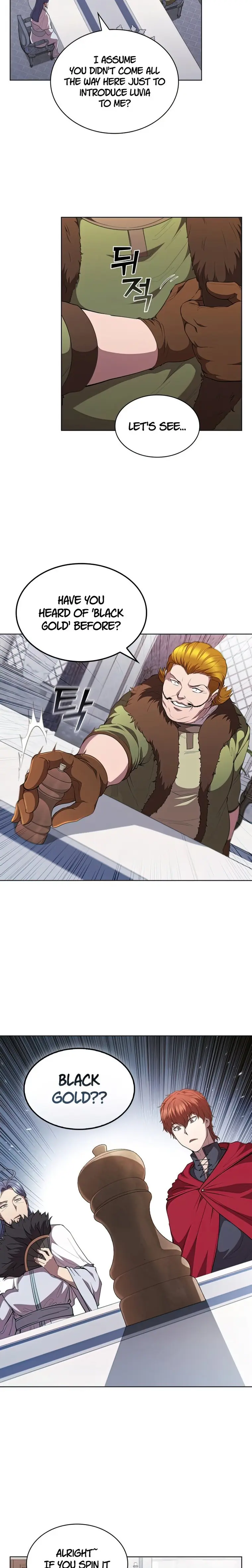 Page 12 of Chapter 43