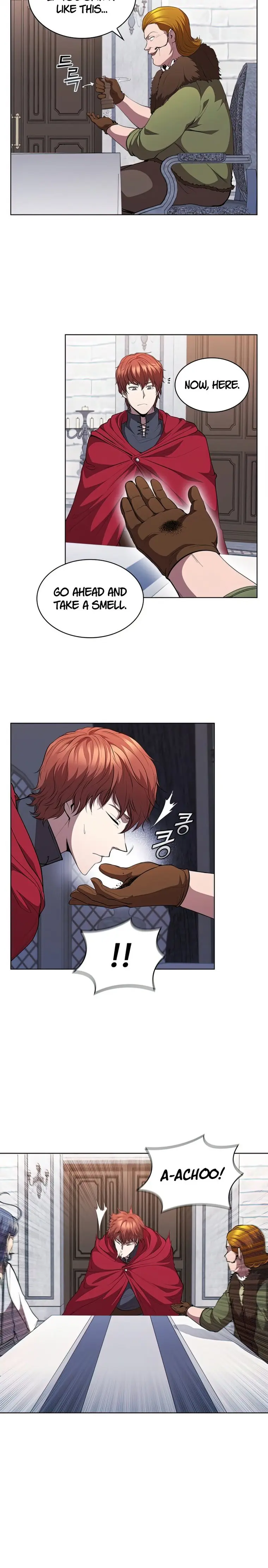 Page 13 of Chapter 43