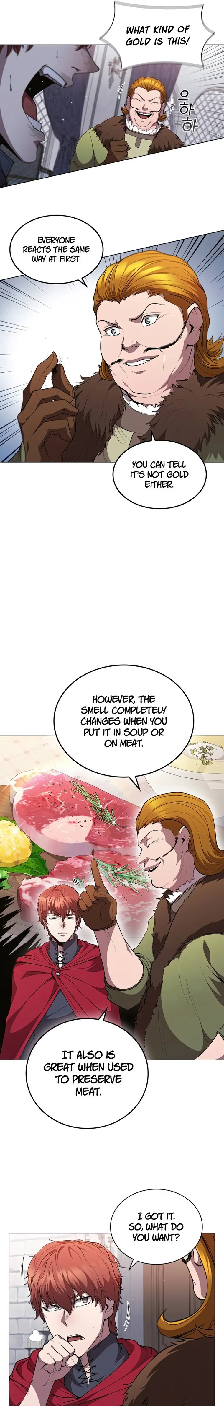 Page 14 of Chapter 43