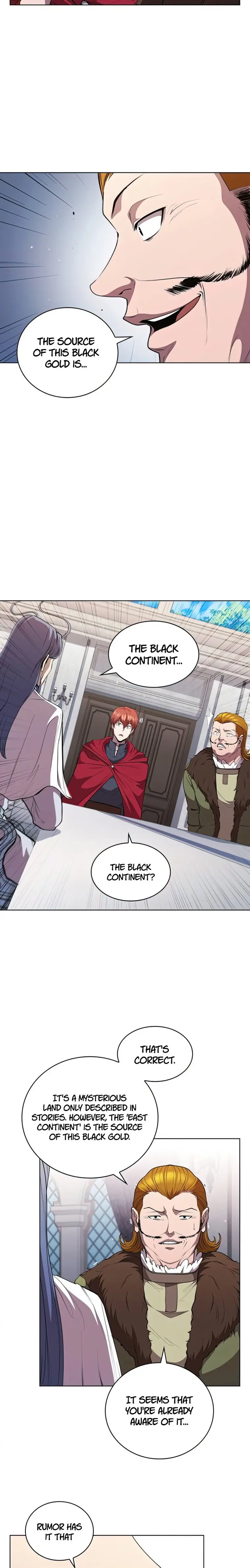 Page 15 of Chapter 43