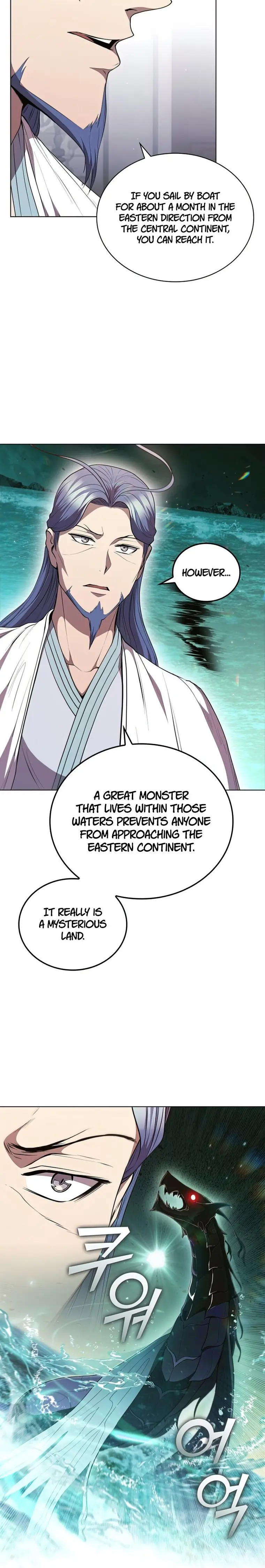 Page 16 of Chapter 43