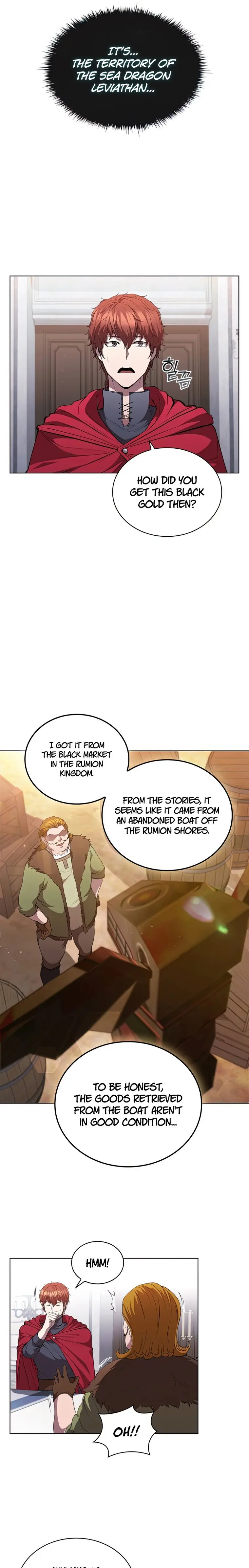 Page 17 of Chapter 43