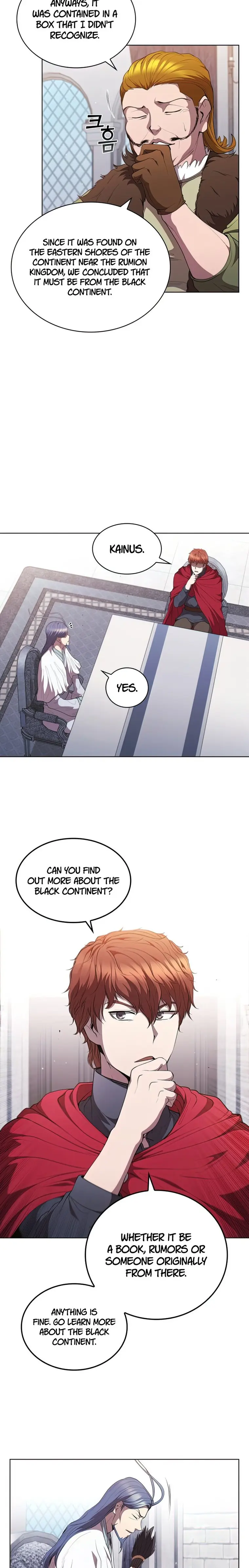 Page 18 of Chapter 43