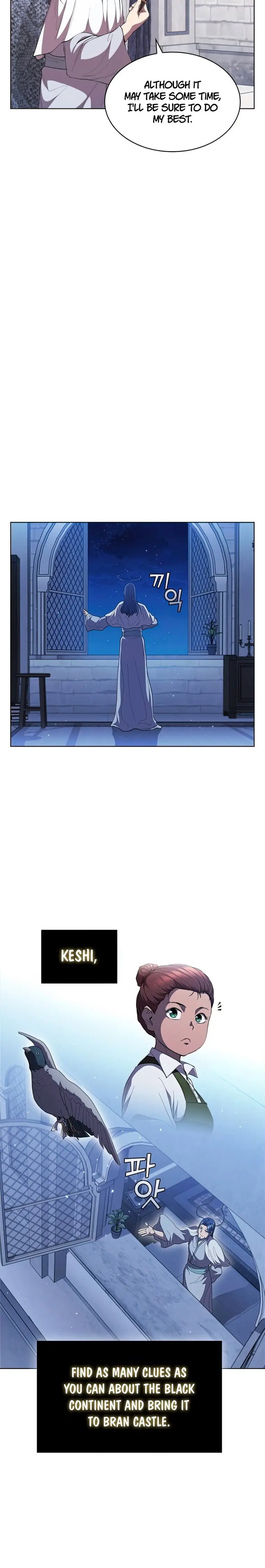 Page 19 of Chapter 43