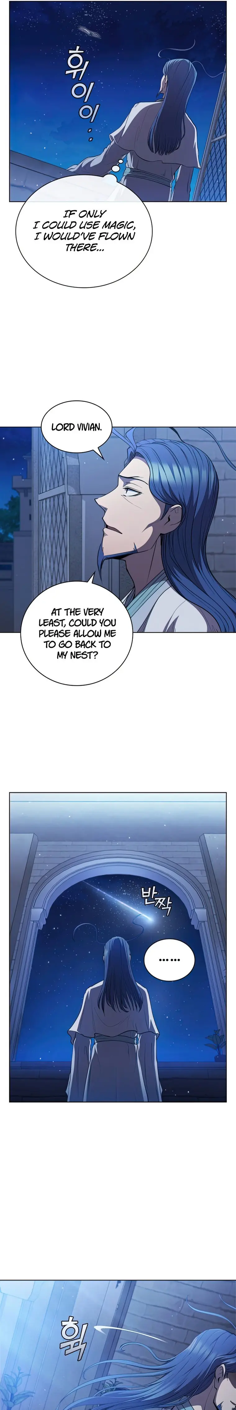 Page 20 of Chapter 43