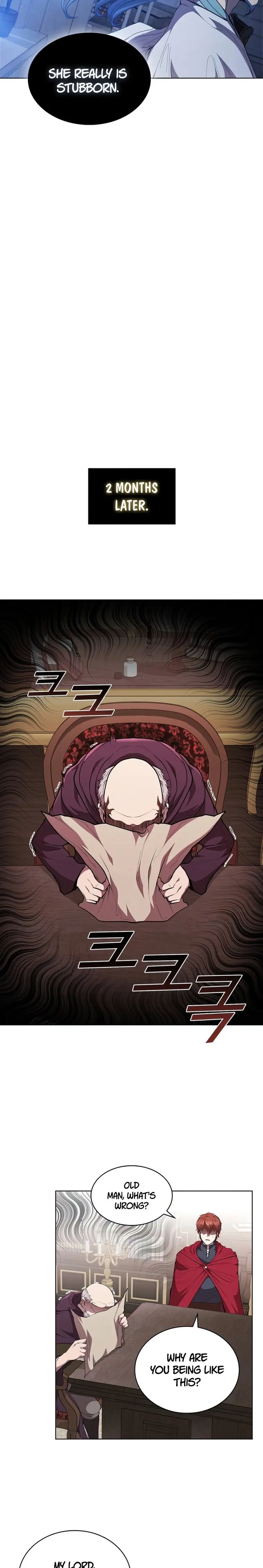 Page 21 of Chapter 43