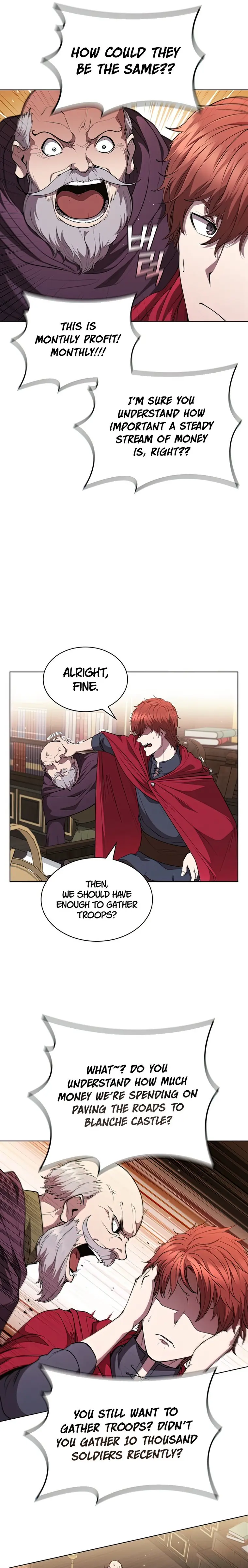 Page 23 of Chapter 43