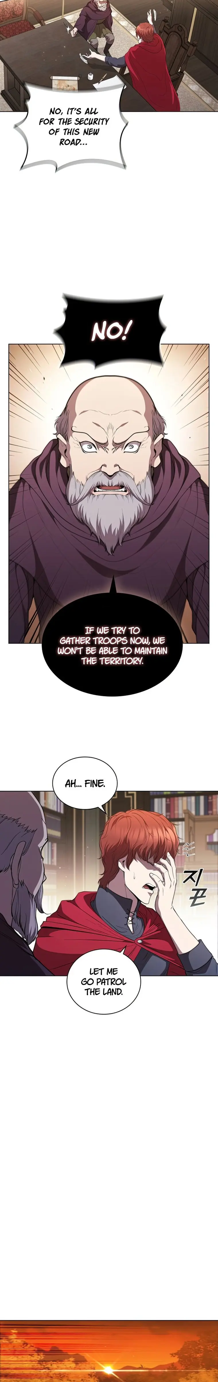 Page 24 of Chapter 43