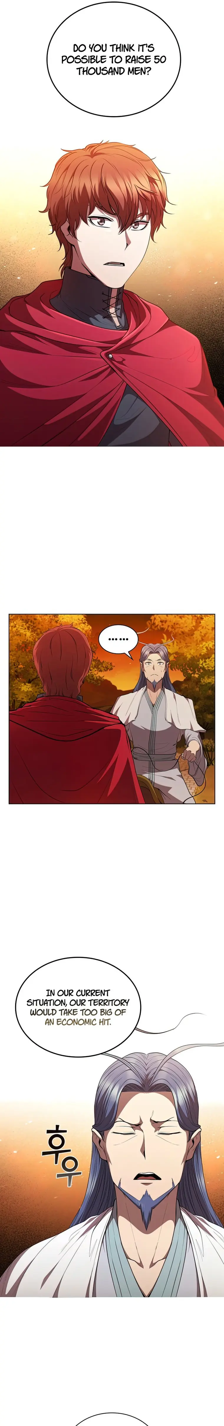 Page 26 of Chapter 43