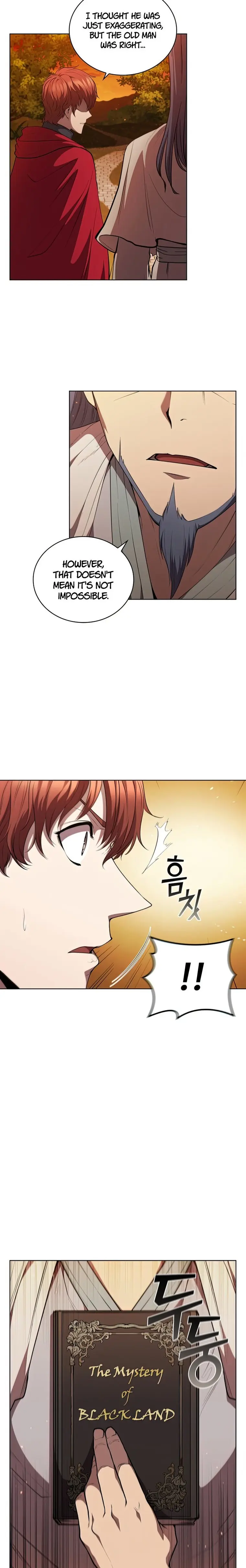Page 27 of Chapter 43