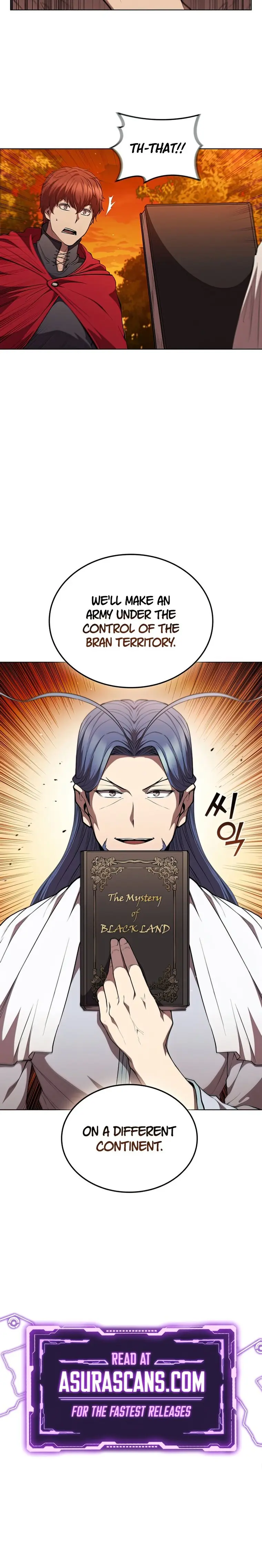 Page 28 of Chapter 43
