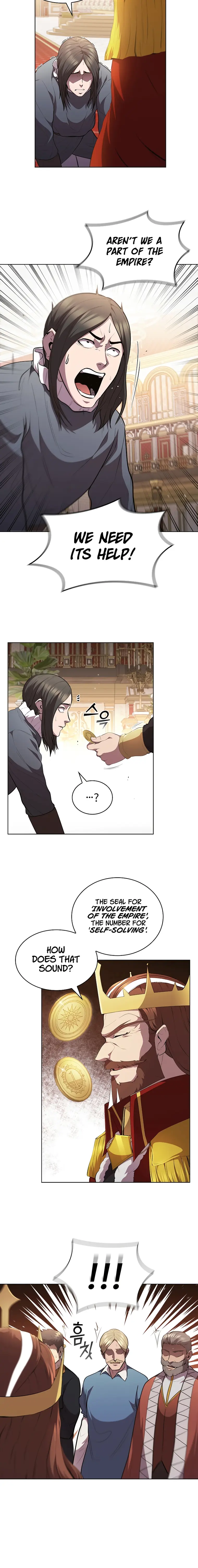 Page 4 of Chapter 47