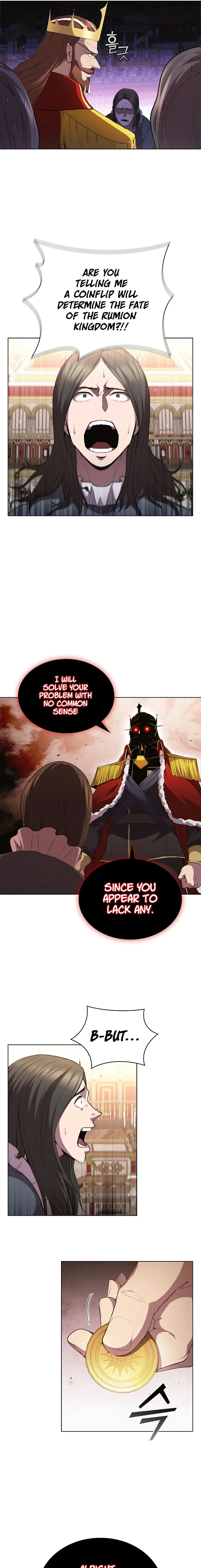 Page 5 of Chapter 47